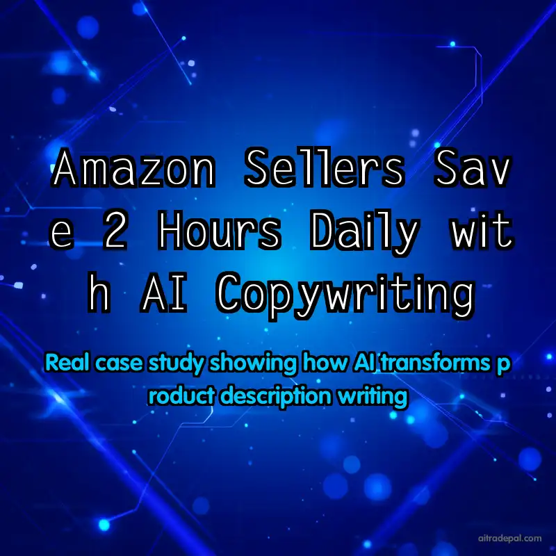 Multilingual AI Copywriting Guide